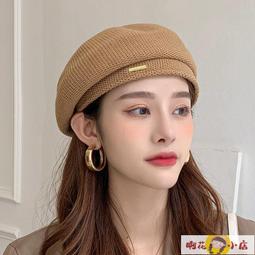 ins潮復古韓系外穿增高厚底涼鞋女夏季新款2023時尚百搭羅馬涼鞋 歷史價格詳細信息