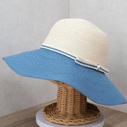 白陽編年史(卷一)1905～1940 歷史價格詳細信息