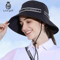 台灣現貨 LG系列  55UK6540PWD 畫面橫向抖動、異常閃屏、對策品 電視機修理用材料 歷史價格詳細信息