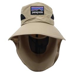 patagonia巴塔哥尼亞戶外輕薄速乾防潑水工裝褲休閒褲長褲男女款 歷史價格詳細信息