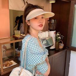 【精選現貨】紫外線殺菌功能烘鞋機 110v高速烘鞋機 歷史價格詳細信息