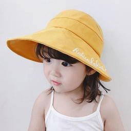 ????優質現貨????素色 漁夫帽 刺繡 防曬 時尚 登山帽 防曬 釣魚 健行 露營 爬山 登山 造型 大沿 遮陽帽 K301 歷史價格詳細信息