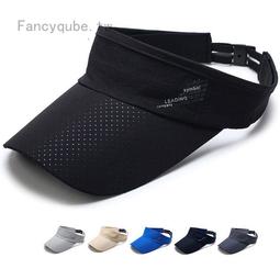 台灣現貨遮陽帽子 男夏季防紫外線釣魚帽 大沿遮臉漁夫帽 戶外登山防曬太陽帽 歷史價格詳細信息