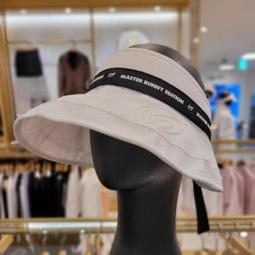 台灣現貨高爾夫球帽男女士有頂帽 golf戶外休閒運動遮陽帽 可調整透氣百搭 歷史價格詳細信息