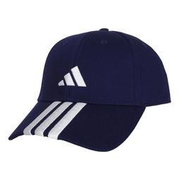 ADIDAS 運動帽 老帽 BB CAP 4AT A.R. - FK0878 歷史價格詳細信息