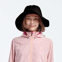 【荒野 WildLand】中性抗UV防水保暖盤帽(透濕10000g).大圓盤帽.防曬帽/W2017-83 白卡其 歷史價格詳細信息