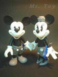 【Mr. Toy】 SOTA STREET FIGHTER 快打旋風一代 經典款全套共5款 歷史價格詳細信息