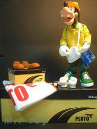 【Mr. Toy】 SOTA STREET FIGHTER 快打旋風一代 經典款全套共5款 歷史價格詳細信息