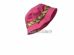 L/XL 美國 Marmot 土撥鼠 B-Windridge Logo 童 防曬快乾長袖上衣-藍綠/鐵灰  特價935 歷史價格詳細信息