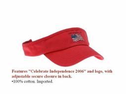 [娃娃屋] 美國 OLD NAVY 少淑女粉色系蛋糕毛線帽 L/XL 歷史價格詳細信息