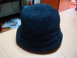 靚貨、微型車床卡盤主軸總成套件(100型三爪、四爪 + 同步輪 皮帶)木工DIY佛珠機自定心通孔夾頭 歷史價格詳細信息