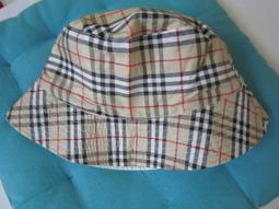 # part兔 #   日式小和服 歷史價格詳細信息