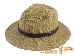 ☆二鹿帽飾☆大朵花甜美鏤空/ 拉拉草大女圓型 /咖啡几皮帶/可折疊收納款-手勾 /(48cm)大海灘草帽-寶藍色 歷史價格詳細信息