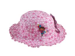 【二鹿帽飾】台灣製造 秋冬新品.粉紫色系愛心圖案. 大球球針織帽-2色 歷史價格詳細信息