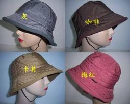 //阿寄帽舖// 男女用輕質量 浮層布 手套 輕軟好載!! 防風.防水!! 全掌顆粒止滑!! 歷史價格詳細信息