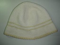 【古往今來】全新 乙樺 短袖 襯衫 (可當外套) | SIZE: 40 歷史價格詳細信息