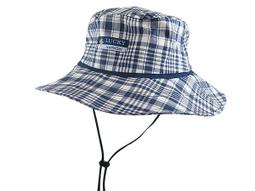 【二鹿帽飾】專用郵差帽 帽沿超大超硬款-全新上市 -淺墨綠 歷史價格詳細信息