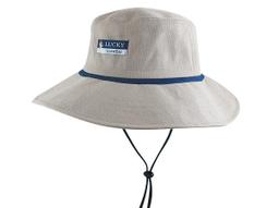 【二鹿帽飾】專用郵差帽 帽沿超大超硬款-全新上市 -淺墨綠 歷史價格詳細信息