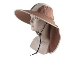 【二鹿帽飾】2013年NO1冬季-中性小偷長扁帽(露眼睛) (20*40cm)- 4色 歷史價格詳細信息