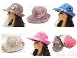 特賣品～1988-2002北韓全新混鈔鈔10張 歷史價格詳細信息