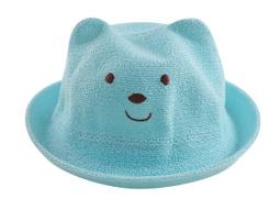 韓版造型可摺 寶寶帽 嬰兒帽 鴨舌帽軟沿棒球帽 小孩 韓版 卡通兔子耳朵 童帽 男童帽 女童帽 樂樂的祕密基地 歷史價格詳細信息