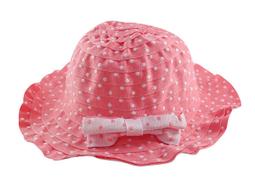 新款50cm超大暴力熊兼容樂高積木顆粒玩具 拼裝男孩生日禮物送女孩 兒童益智玩具 益智遊戲 禮物 歷史價格詳細信息