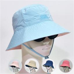 折疊附繩坦克四輪手推車(2入組) 歷史價格詳細信息