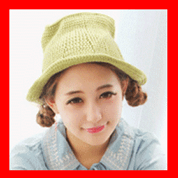 系文青穿搭????️日系復古水洗闊腿牛仔褲 超垂感的寬鬆工裝褲????男女同款 百搭牛仔褲 歷史價格詳細信息