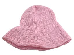 ☆二鹿帽飾☆4細條蝴蝶繩/甜美鏤空/可折疊 .收納/ 拉拉草大女圓型-手勾麻花 /(40cm)大海灘草帽-3色 歷史價格詳細信息