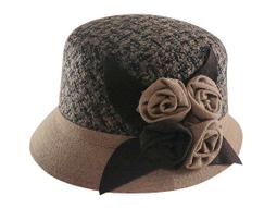 【二鹿帽飾】秋季vivi定番款 麻豆最愛&bull;貓耳帽-7色 歷史價格詳細信息