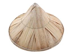 ☆ 團購價!30罐1750元 贈 2支牙刷+5支牙間刷+8條隨身 比大桶漱口水便宜!!☆T.KI 蜂膠漱口水 350ml 歷史價格詳細信息