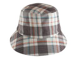 【二鹿帽飾】專用郵差帽 帽沿超大超硬款-全新上市 -淺墨綠 歷史價格詳細信息