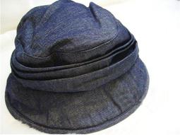 歐洲帶回 ASH - Free All Angels 正版 MD 專輯（C001) 歷史價格詳細信息