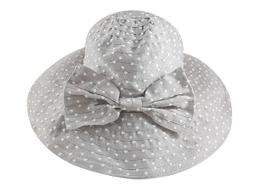 ☆二鹿帽飾☆ 夏日必備~-沙灘草帽大沿草帽 波浪邊防曬荷葉邊帽/黑色經典帶/ 遮陽帽-3色 歷史價格詳細信息