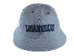 韓國 條紋字母排釦衫 領5分袖 率性時尚休閒款~下單請註明選購顏色【衣荳小舖】連線超低價 歷史價格詳細信息