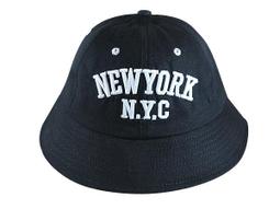 韓國 條紋字母排釦衫 領5分袖 率性時尚休閒款~下單請註明選購顏色【衣荳小舖】連線超低價 歷史價格詳細信息