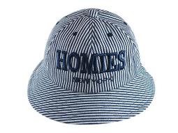 韓國 條紋字母排釦衫 領5分袖 率性時尚休閒款~下單請註明選購顏色【衣荳小舖】連線超低價 歷史價格詳細信息