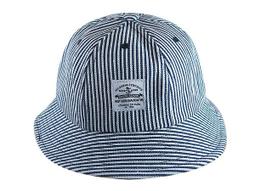 韓國 條紋字母排釦衫 領5分袖 率性時尚休閒款~下單請註明選購顏色【衣荳小舖】連線超低價 歷史價格詳細信息