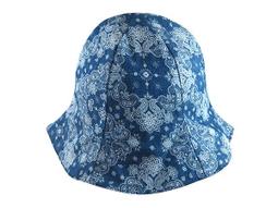 帽子民族風碎花帽子 女韓版潮軟帽簷 鴨舌帽春秋冬季布帽子  棒球帽·晴子寶藏屋 歷史價格詳細信息