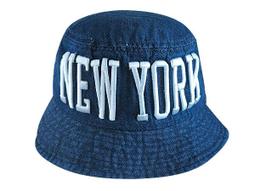 韓國 條紋字母排釦衫 領5分袖 率性時尚休閒款~下單請註明選購顏色【衣荳小舖】連線超低價 歷史價格詳細信息