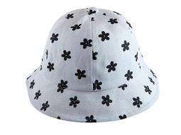 韓國 條紋字母排釦衫 領5分袖 率性時尚休閒款~下單請註明選購顏色【衣荳小舖】連線超低價 歷史價格詳細信息