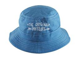 韓國 條紋字母排釦衫 領5分袖 率性時尚休閒款~下單請註明選購顏色【衣荳小舖】連線超低價 歷史價格詳細信息