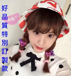 水果圖案草莓短袖t恤男女純棉上衣親子裝兒童裝短袖休閑情侶半袖#男裝 歷史價格詳細信息