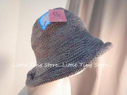 【ting依櫃】E~angel~ 春夏斷貨款 黑色全蕾絲後鬆緊帶圓裙 歷史價格詳細信息