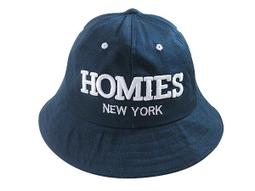 韓國 條紋字母排釦衫 領5分袖 率性時尚休閒款~下單請註明選購顏色【衣荳小舖】連線超低價 歷史價格詳細信息