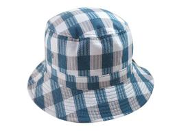 韓國 條紋字母排釦衫 領5分袖 率性時尚休閒款~下單請註明選購顏色【衣荳小舖】連線超低價 歷史價格詳細信息