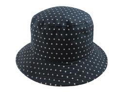 韓國 條紋字母排釦衫 領5分袖 率性時尚休閒款~下單請註明選購顏色【衣荳小舖】連線超低價 歷史價格詳細信息