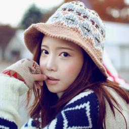 新款 幾何圖騰流蘇變形蟲筆記本 拍照寫真用道具民族風《雲南風尚》系列線裝手工本記事本複古國風送老師 深藍 蘿莉塔 休閒慶 歷史價格詳細信息