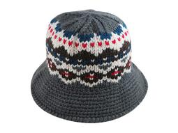 韓版.手鉤針織/(民族風)漁夫帽/休閒旅遊遮陽盆帽漁夫帽子/小丸子帽-三色 現貨 價格比較,價格查詢,歷史價格詳細信息