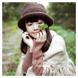 【免運】愛夫號烤華夫餅機小型家用商用功能鬆餅機小雙面加熱電餅鐺糕機 歷史價格詳細信息